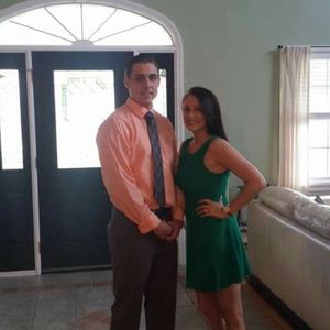 Meet your Posher, Laurie